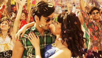 $videos->thumbnail_name trailer