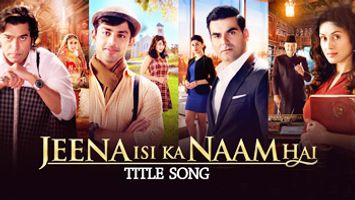 $videos->thumbnail_name trailer