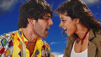 $videos->thumbnail_name trailer