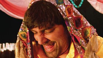 $videos->thumbnail_name trailer