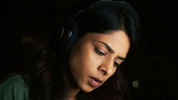 $videos->thumbnail_name trailer