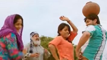 $videos->thumbnail_name trailer