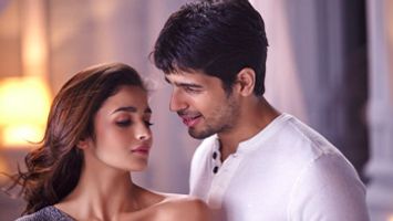 $videos->thumbnail_name trailer