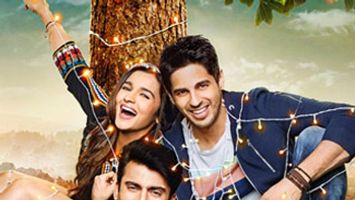 $videos->thumbnail_name trailer