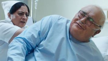 $videos->thumbnail_name trailer