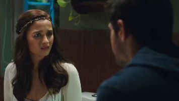 $videos->thumbnail_name trailer