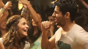 $videos->thumbnail_name trailer