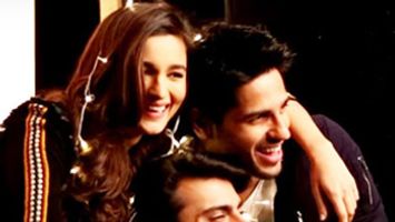 $videos->thumbnail_name trailer