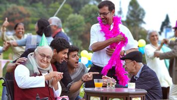 $videos->thumbnail_name trailer