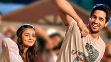 $videos->thumbnail_name trailer