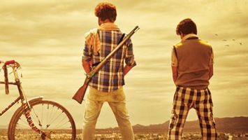 $videos->thumbnail_name trailer