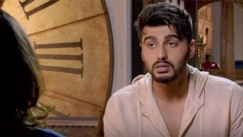 $videos->thumbnail_name trailer