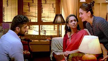 $videos->thumbnail_name trailer