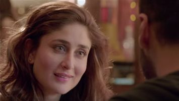 $videos->thumbnail_name trailer