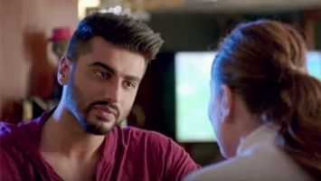 $videos->thumbnail_name trailer