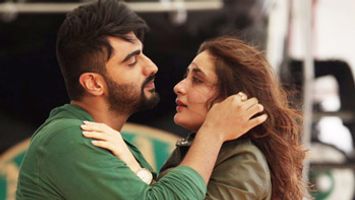 $videos->thumbnail_name trailer