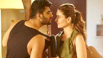 $videos->thumbnail_name trailer