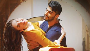 $videos->thumbnail_name trailer