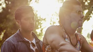 $videos->thumbnail_name trailer