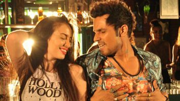 $videos->thumbnail_name trailer