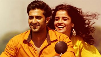 $videos->thumbnail_name trailer