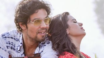 $videos->thumbnail_name trailer