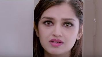 $videos->thumbnail_name trailer