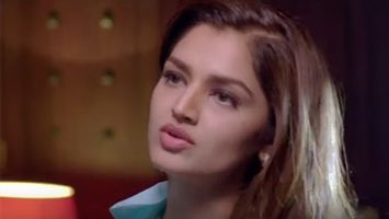 $videos->thumbnail_name trailer