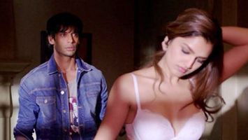 $videos->thumbnail_name trailer