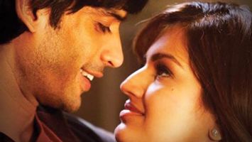 $videos->thumbnail_name trailer