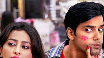 $videos->thumbnail_name trailer