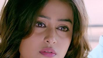 $videos->thumbnail_name trailer