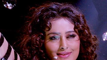 $videos->thumbnail_name trailer