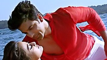 $videos->thumbnail_name trailer