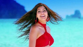 $videos->thumbnail_name trailer