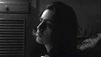 $videos->thumbnail_name trailer