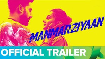 $videos->thumbnail_name trailer