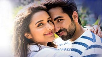 $videos->thumbnail_name trailer