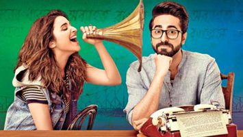 $videos->thumbnail_name trailer