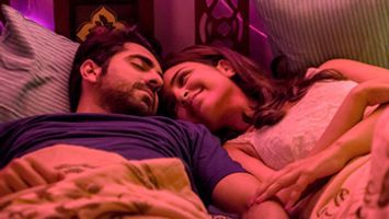 $videos->thumbnail_name trailer