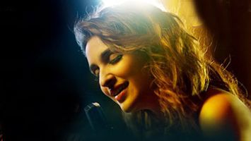 $videos->thumbnail_name trailer