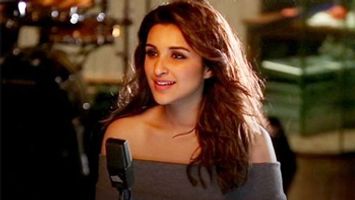 $videos->thumbnail_name trailer