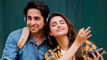 $videos->thumbnail_name trailer