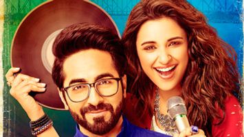 $videos->thumbnail_name trailer