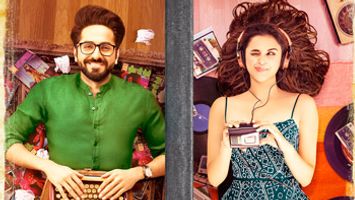 $videos->thumbnail_name trailer