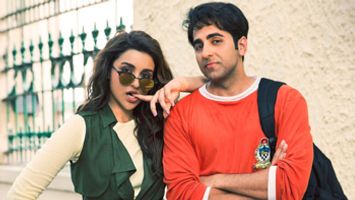 $videos->thumbnail_name trailer