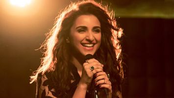 $videos->thumbnail_name trailer