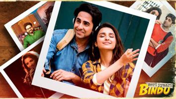 $videos->thumbnail_name trailer