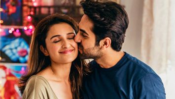 $videos->thumbnail_name trailer