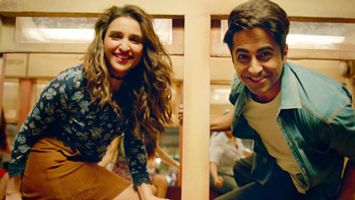 $videos->thumbnail_name trailer